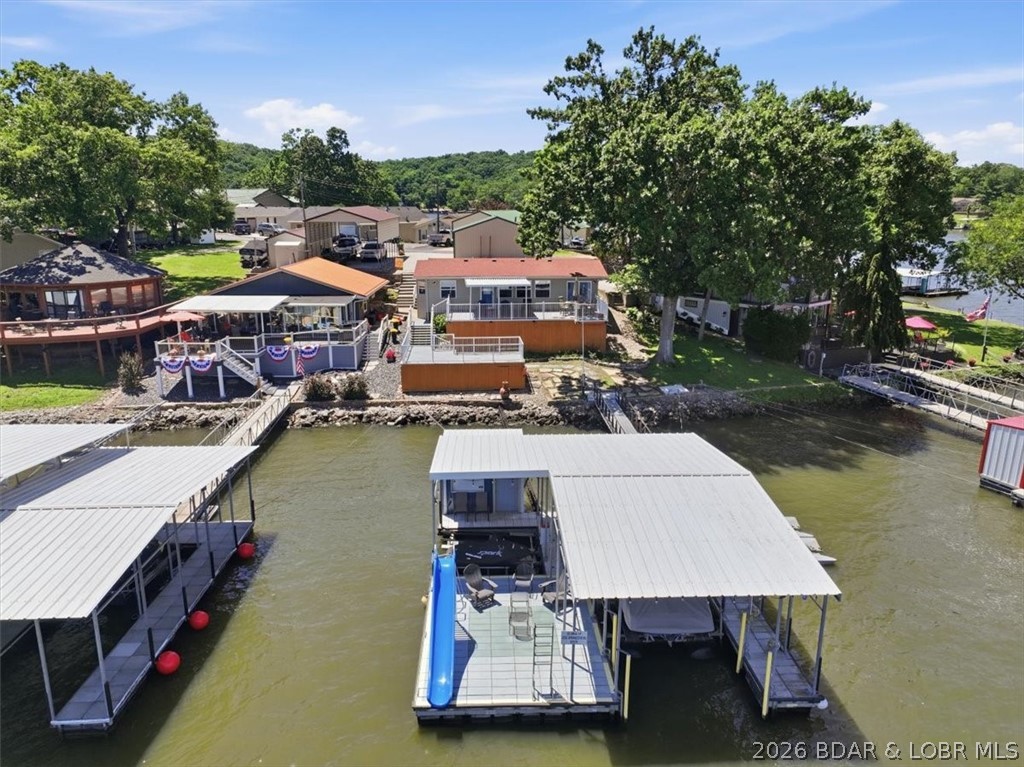 2202 Spring Cove Road Property Photo 1