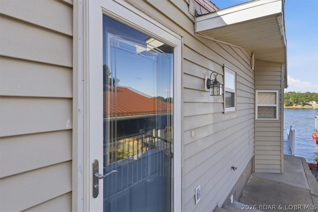 2202 Spring Cove Road Property Photo 12
