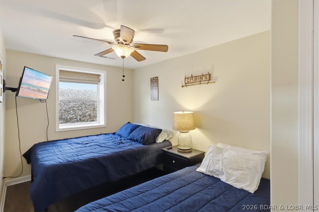 2202 Spring Cove Road Property Photo 13