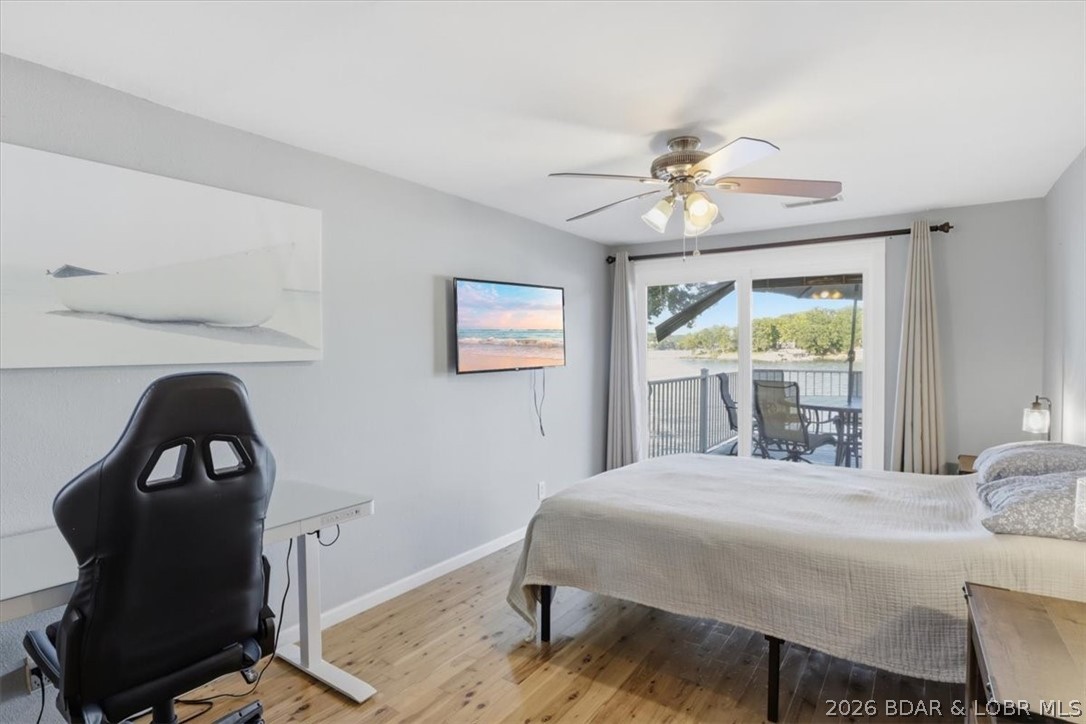 2202 Spring Cove Road Property Photo 14
