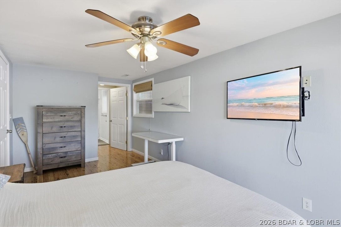 2202 Spring Cove Road Property Photo 15