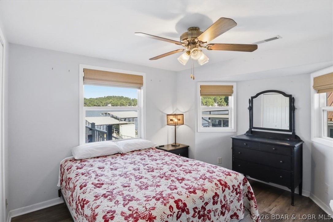 2202 Spring Cove Road Property Photo 16