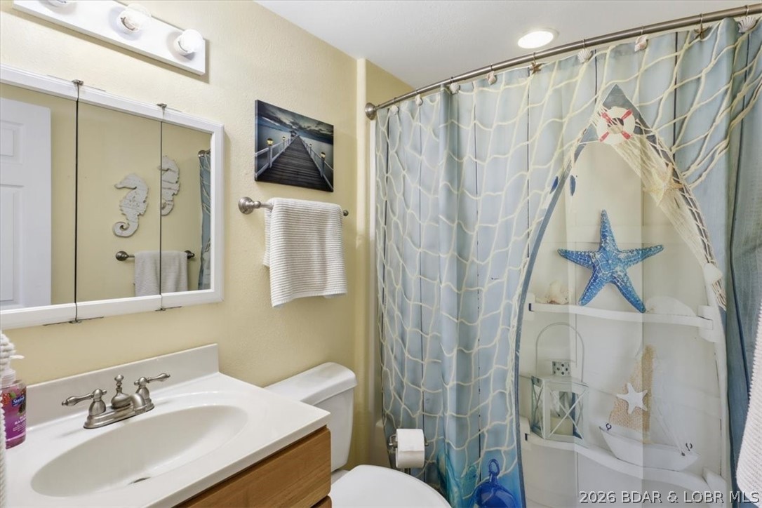 2202 Spring Cove Road Property Photo 18