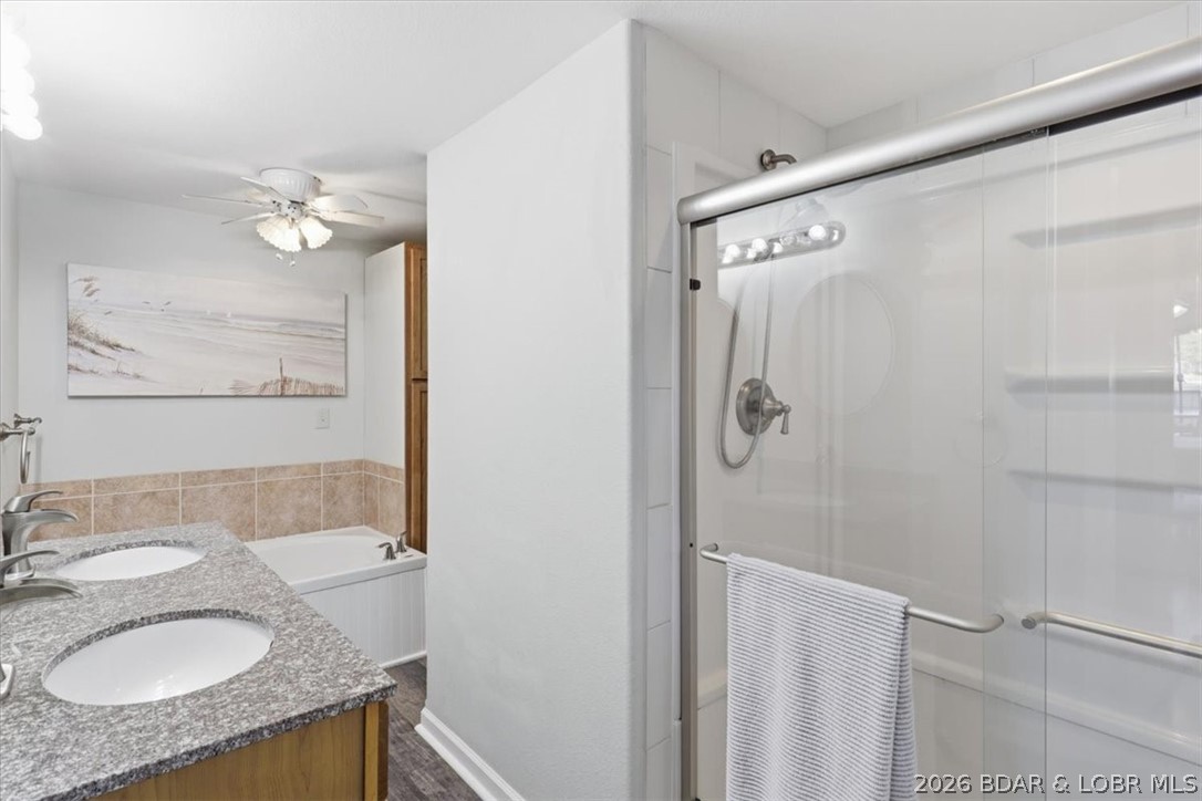 2202 Spring Cove Road Property Photo 19