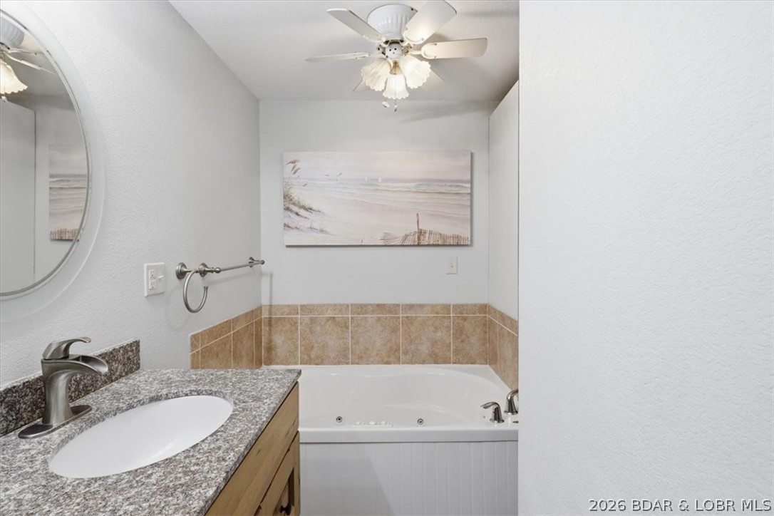 2202 Spring Cove Road Property Photo 20