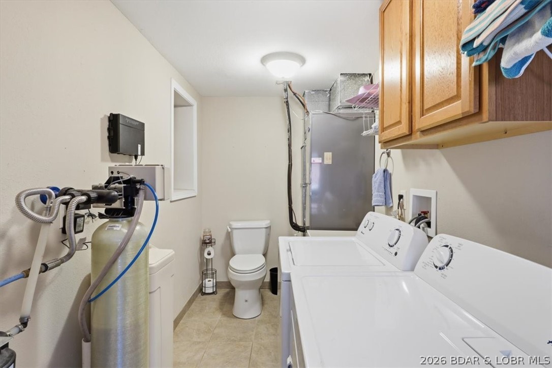 2202 Spring Cove Road Property Photo 21