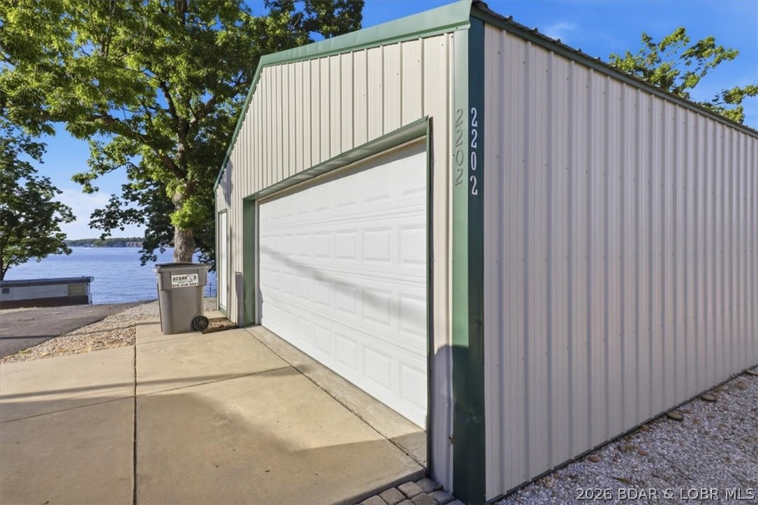 2202 Spring Cove Road Property Photo 22