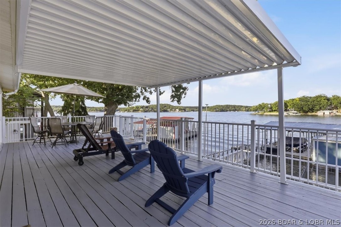 2202 Spring Cove Road Property Photo 23