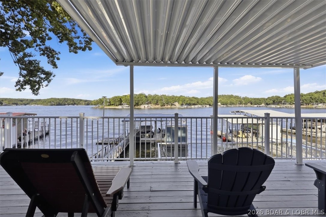 2202 Spring Cove Road Property Photo 24