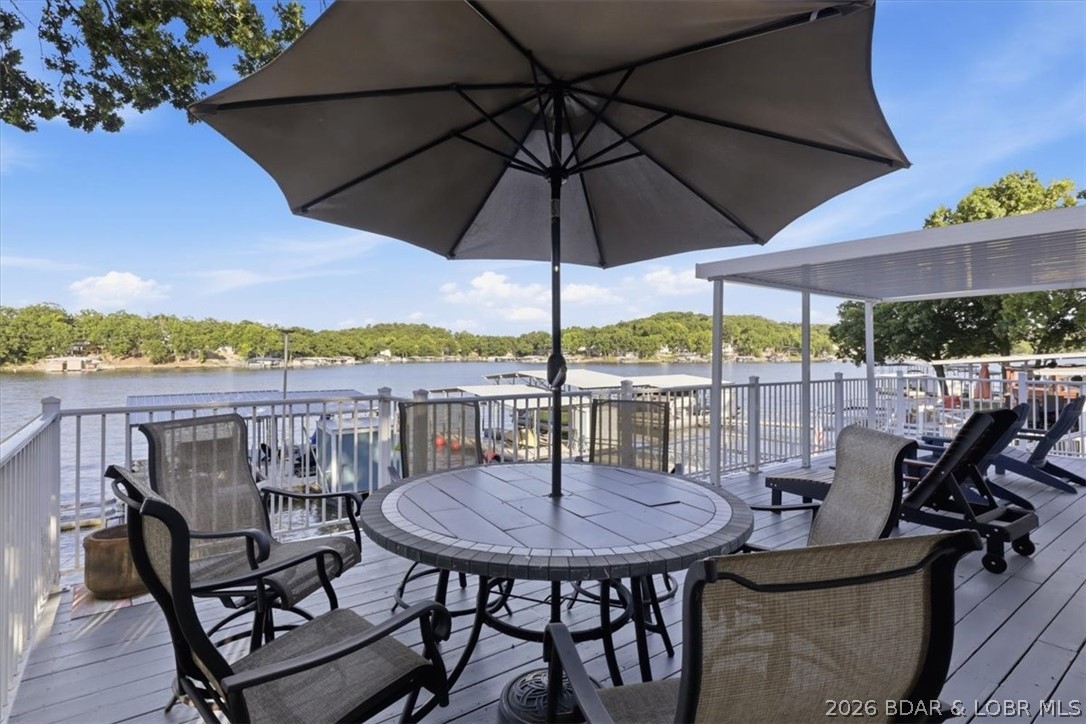 2202 Spring Cove Road Property Photo 25