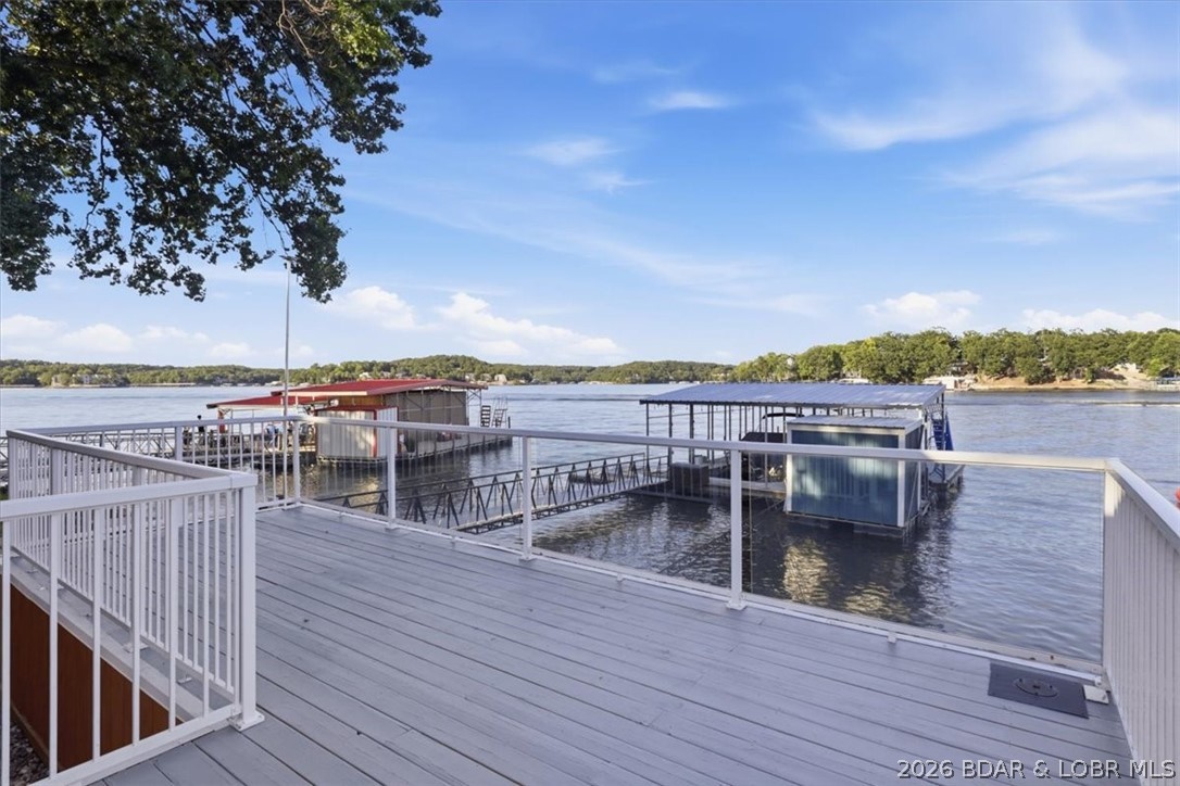 2202 Spring Cove Road Property Photo 26
