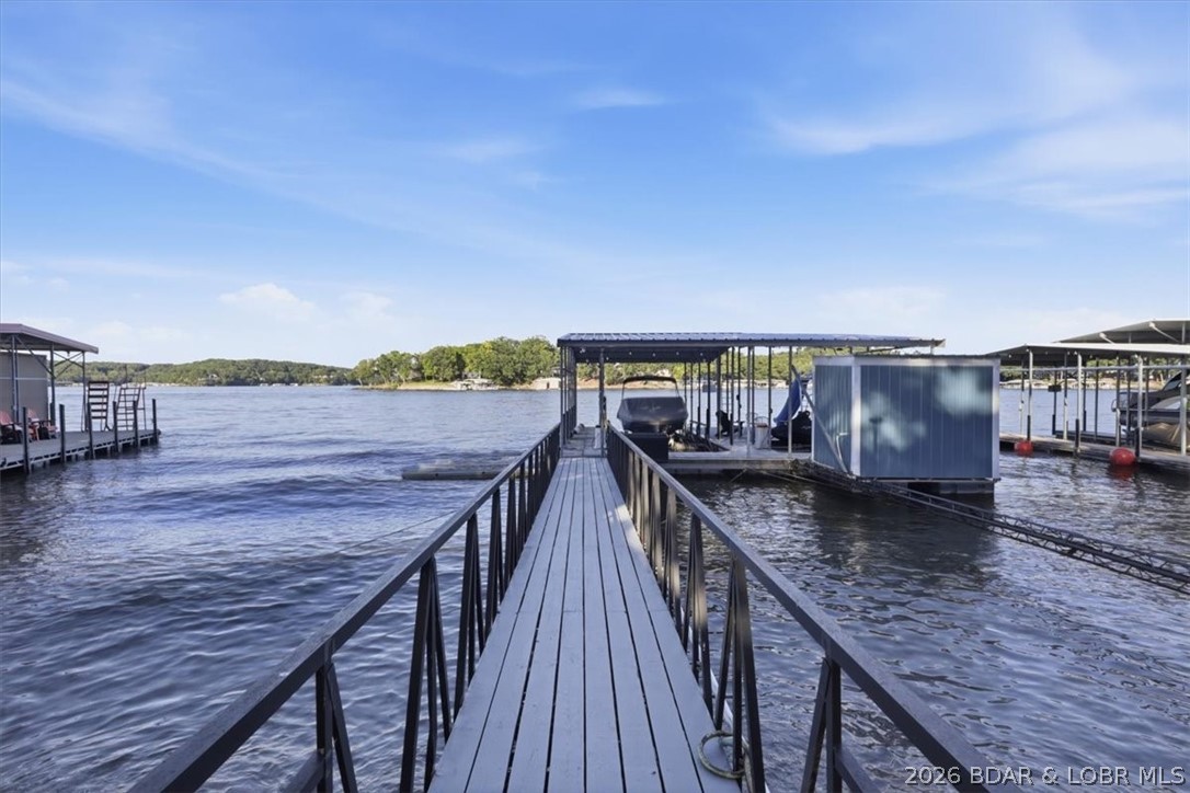 2202 Spring Cove Road Property Photo 27