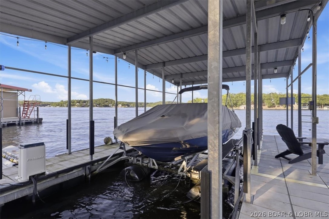 2202 Spring Cove Road Property Photo 29