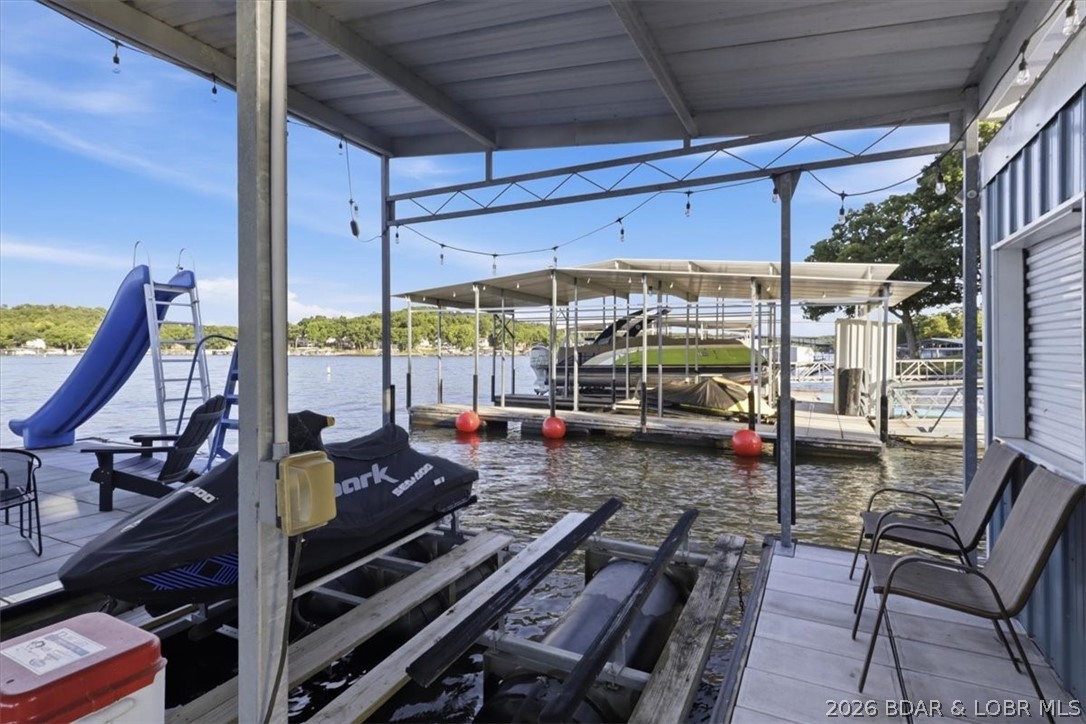 2202 Spring Cove Road Property Photo 30