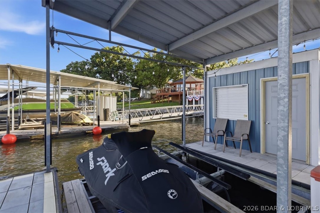 2202 Spring Cove Road Property Photo 31
