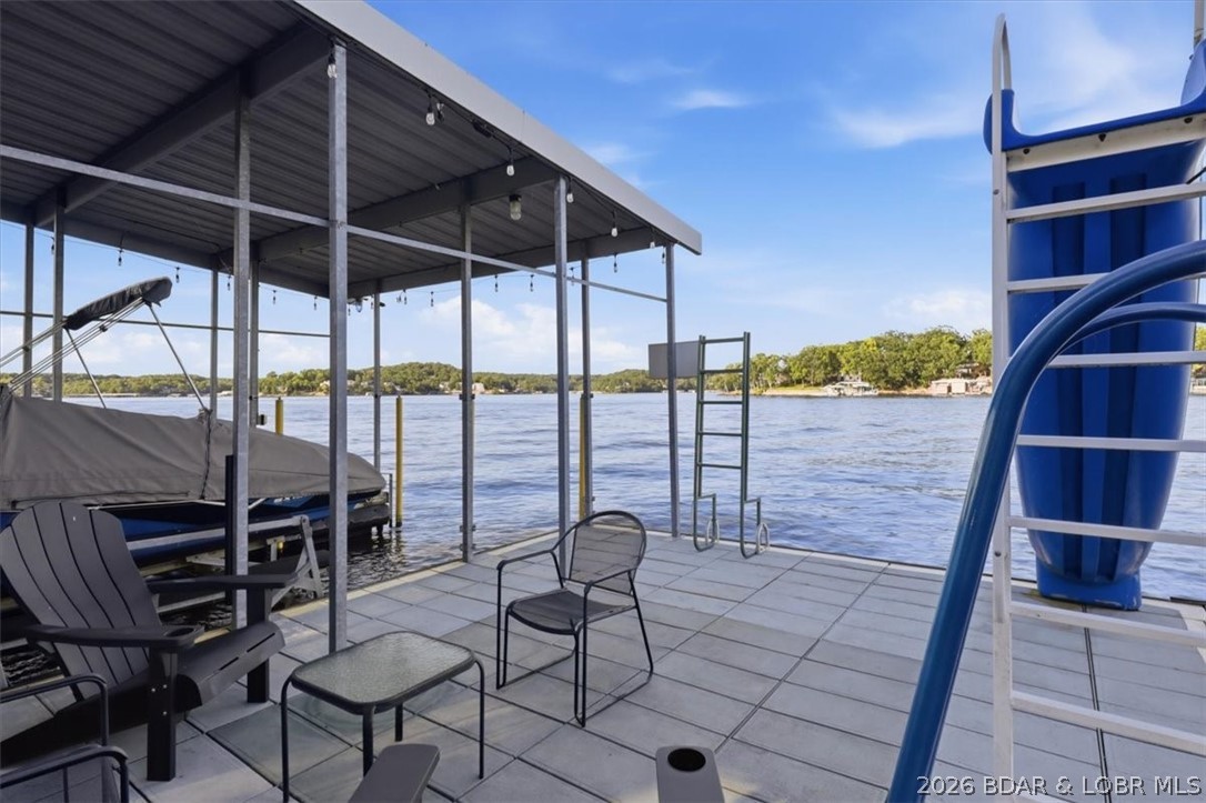 2202 Spring Cove Road Property Photo 33