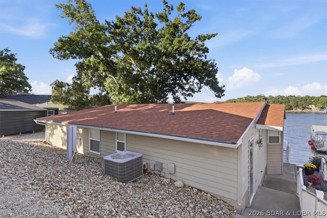 2202 Spring Cove Road Property Photo 36