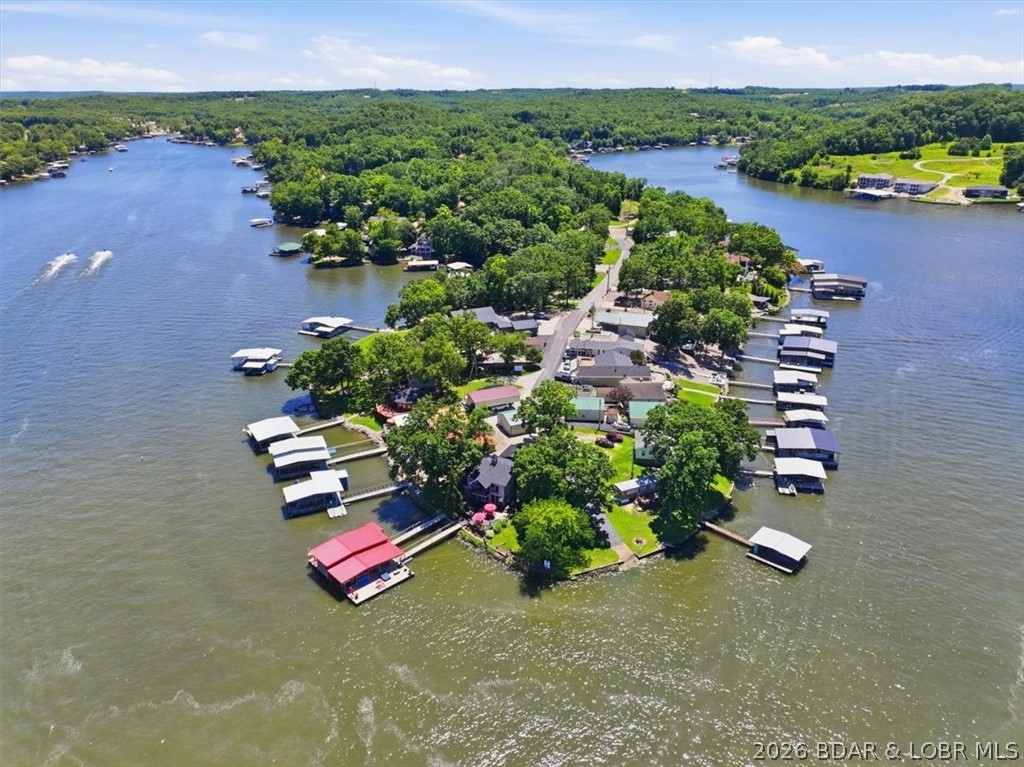 2202 Spring Cove Road Property Photo 40