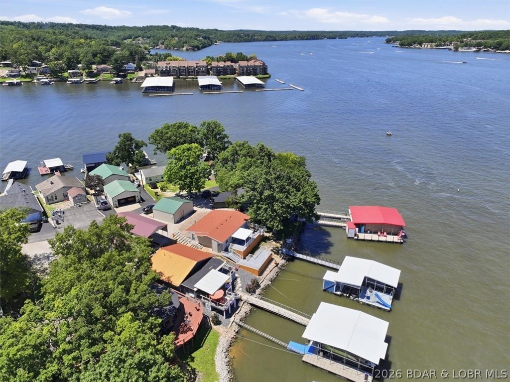2202 Spring Cove Road Property Photo 41