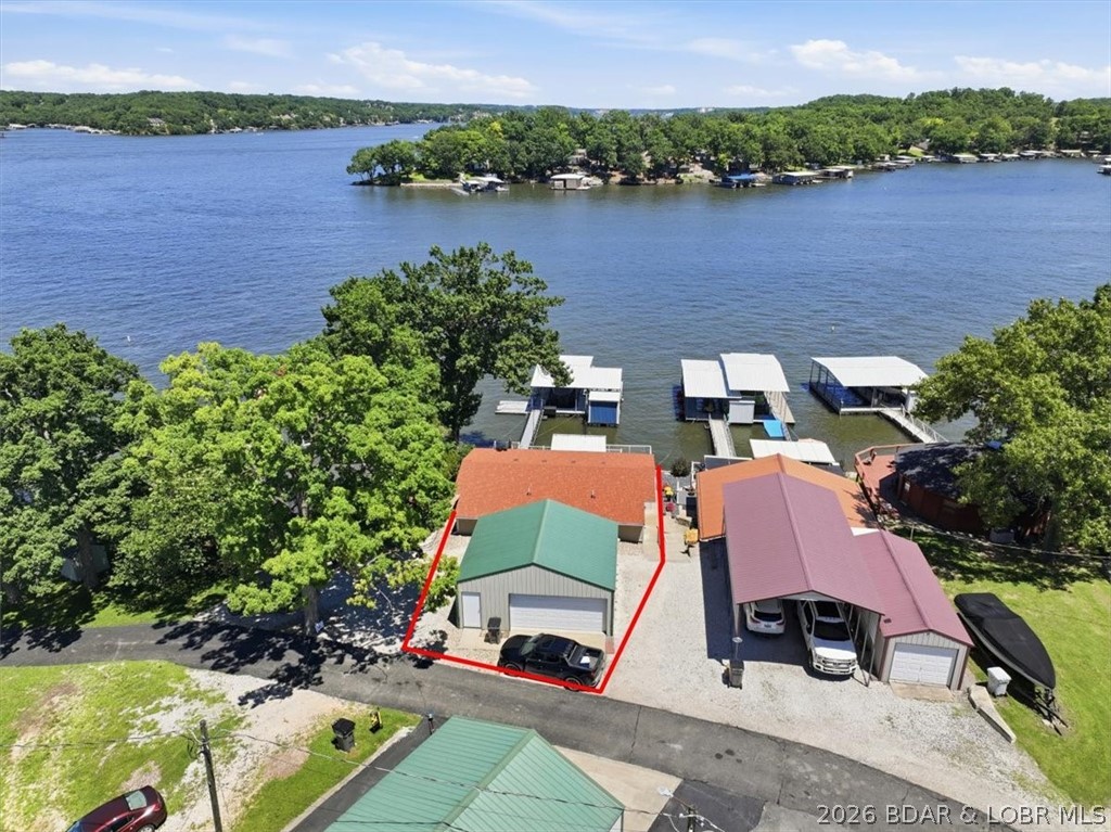2202 Spring Cove Road Property Photo 42