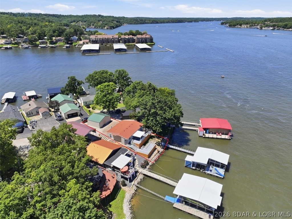 2202 Spring Cove Road Property Photo 43