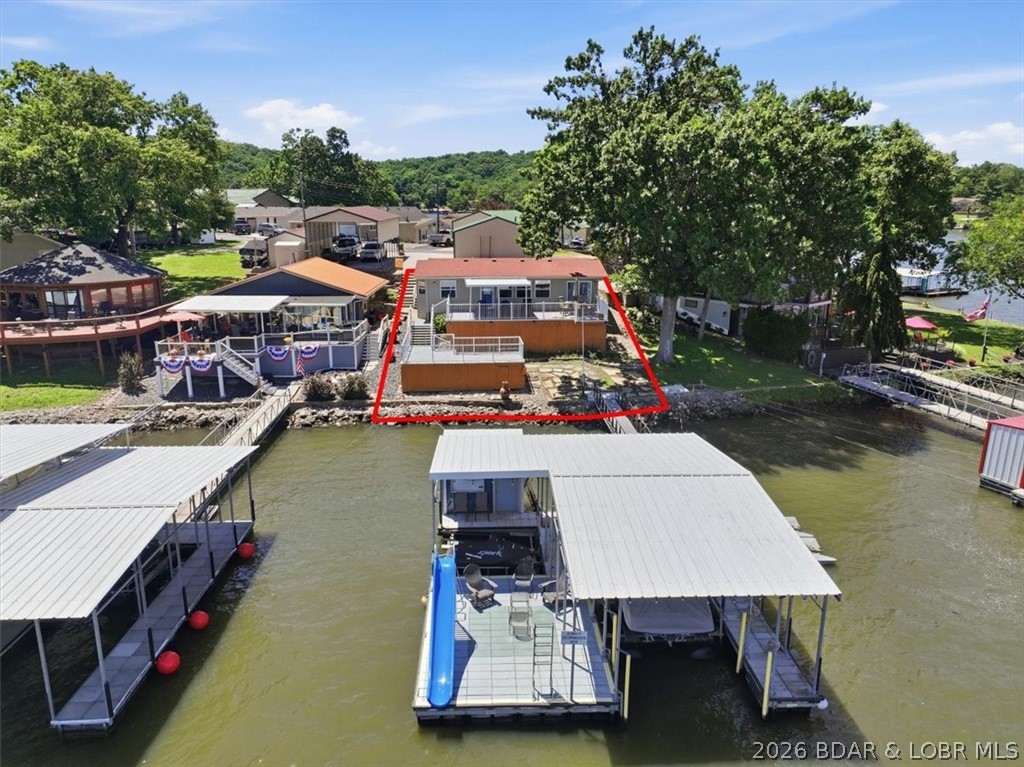 2202 Spring Cove Road Property Photo 45