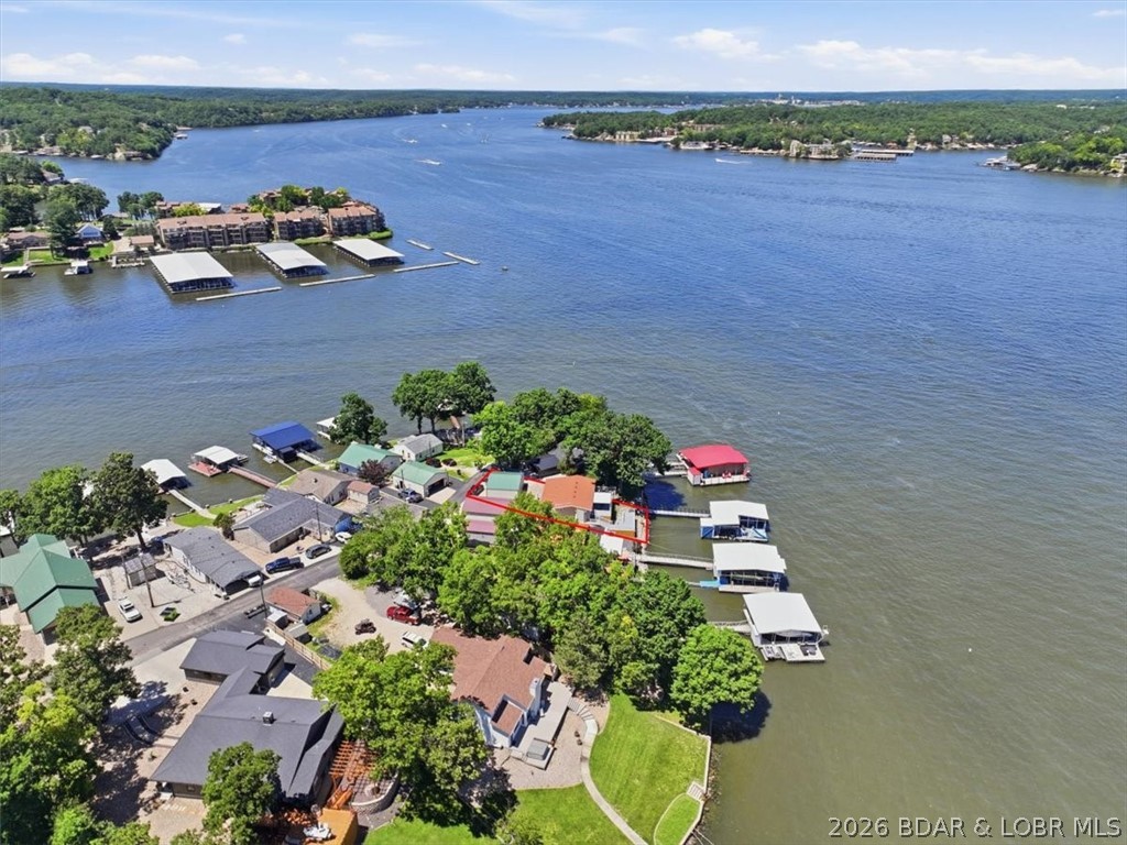 2202 Spring Cove Road Property Photo 48