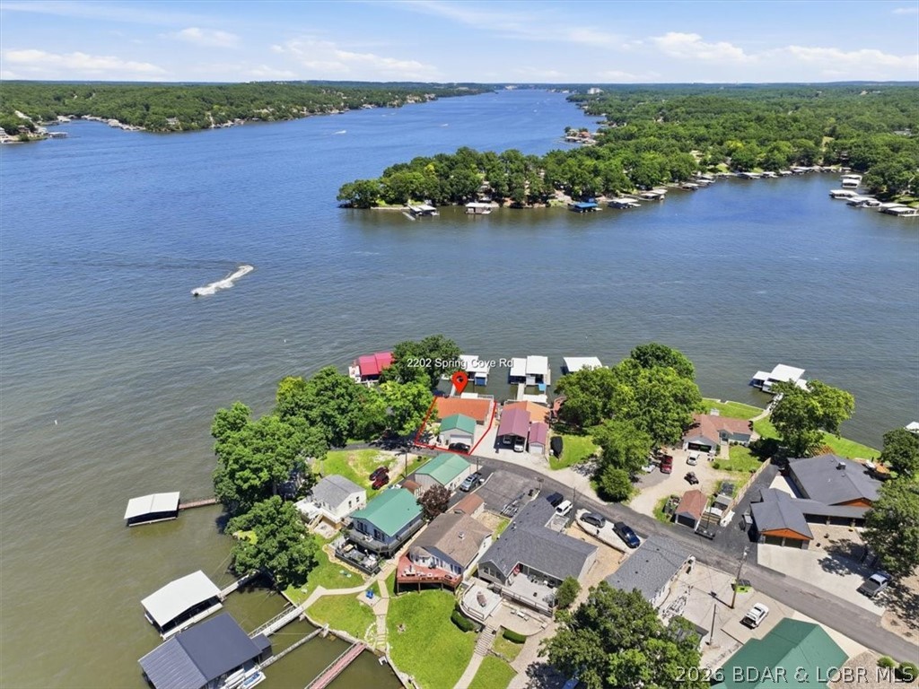 2202 Spring Cove Road Property Photo 55