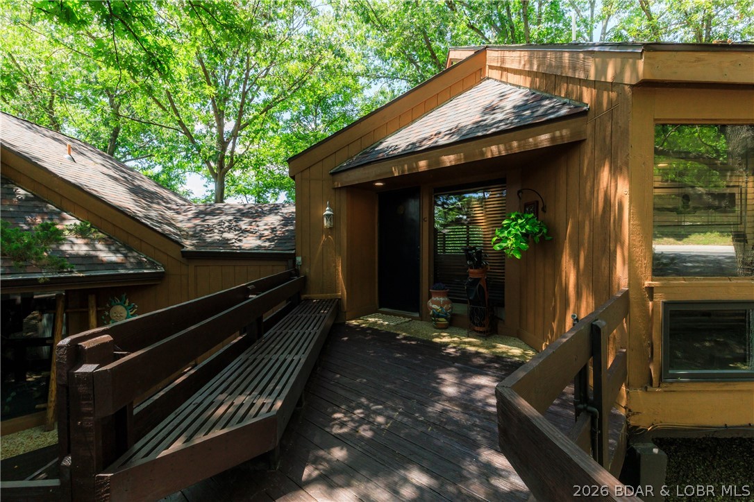 328 Hogan Drive C Property Photo 2