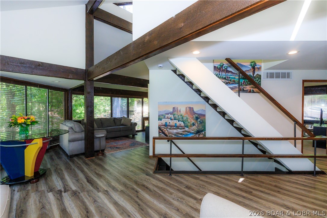 328 Hogan Drive C Property Photo 3