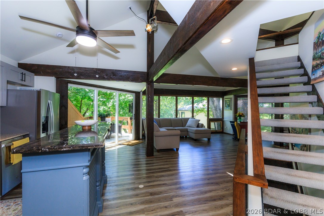 328 Hogan Drive C Property Photo 8