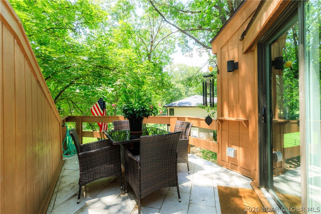 328 Hogan Drive C Property Photo 12