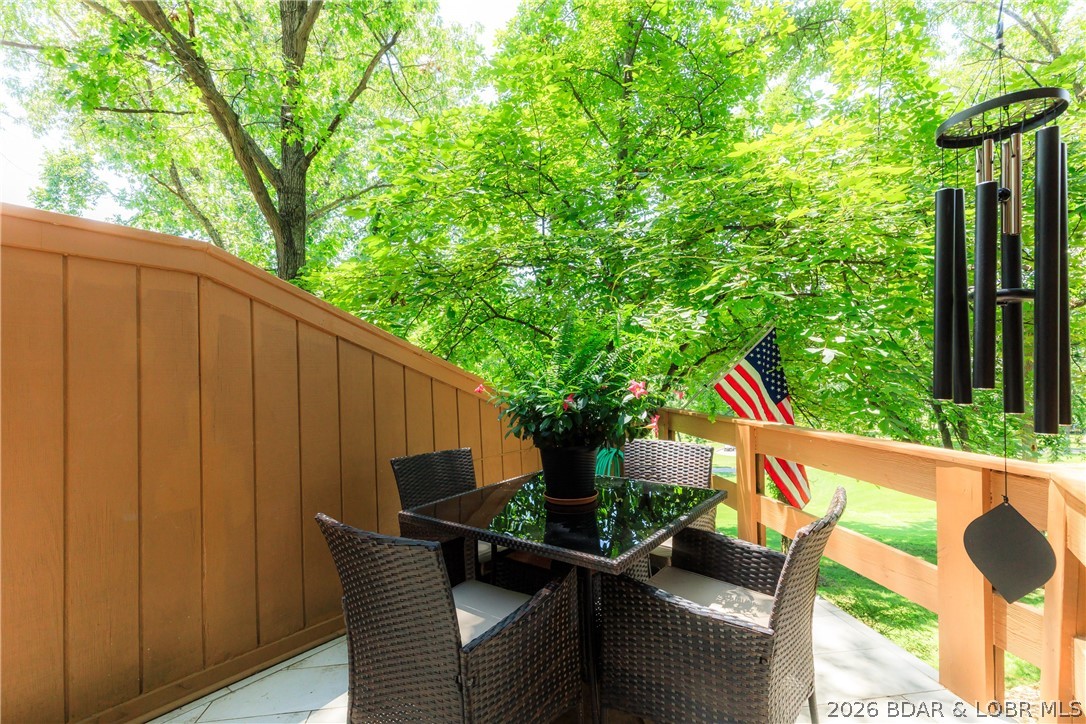 328 Hogan Drive C Property Photo 13