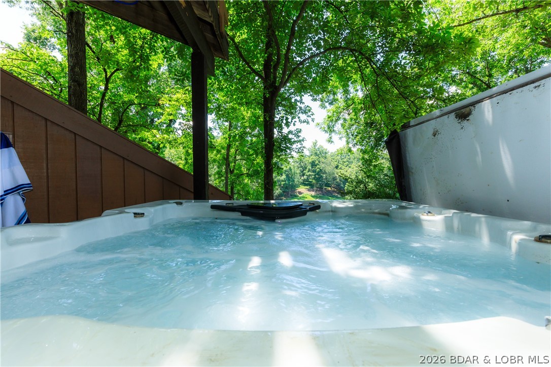 328 Hogan Drive C Property Photo 14