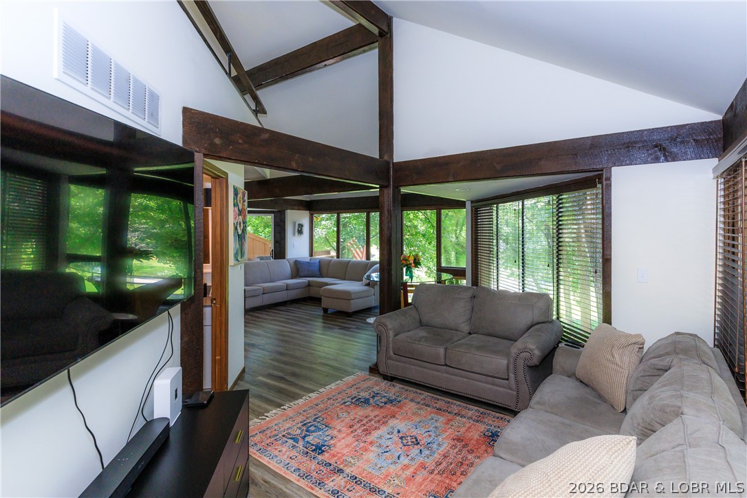 328 Hogan Drive C Property Photo 15