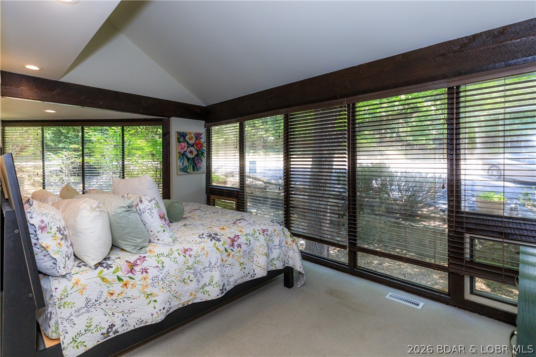 328 Hogan Drive C Property Photo 19