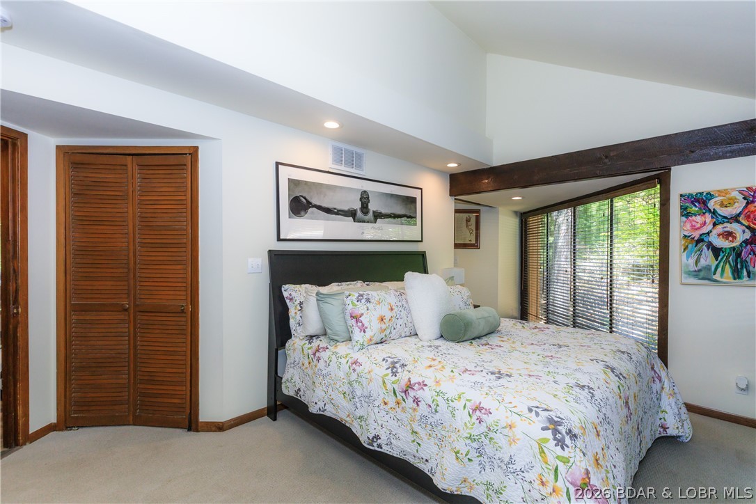 328 Hogan Drive C Property Photo 20