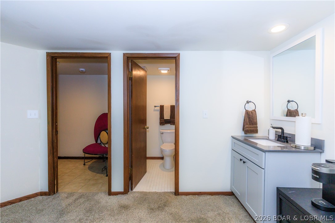 328 Hogan Drive C Property Photo 23