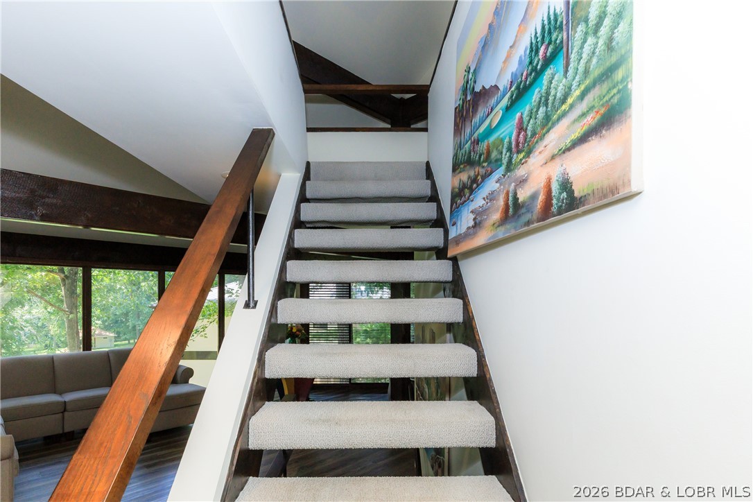 328 Hogan Drive C Property Photo 27
