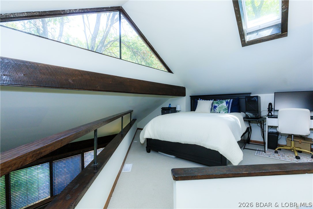 328 Hogan Drive C Property Photo 29