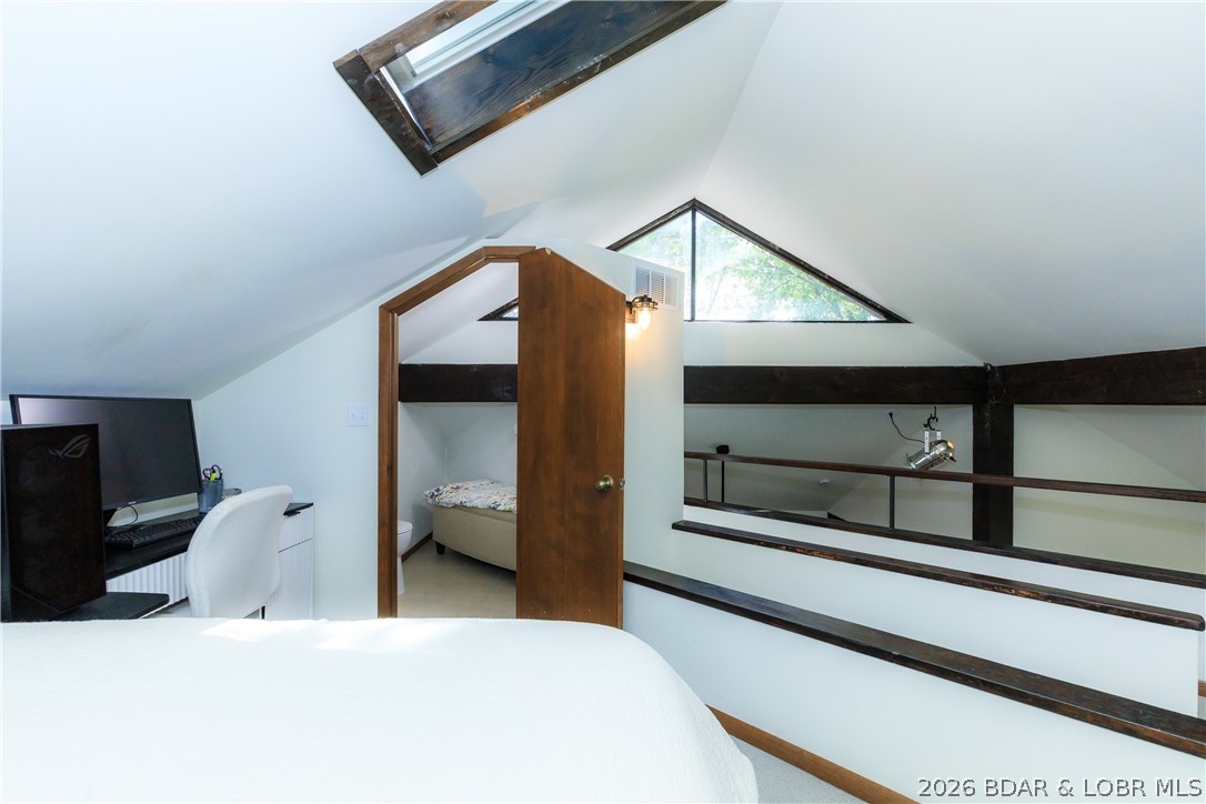 328 Hogan Drive C Property Photo 30