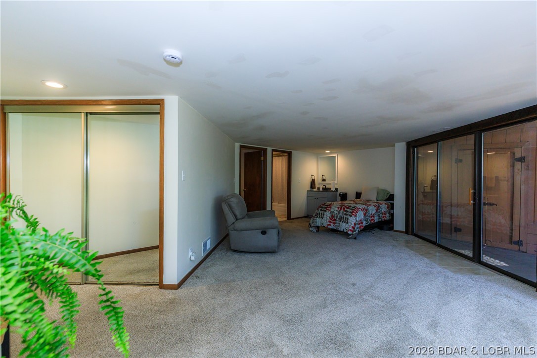 328 Hogan Drive C Property Photo 35