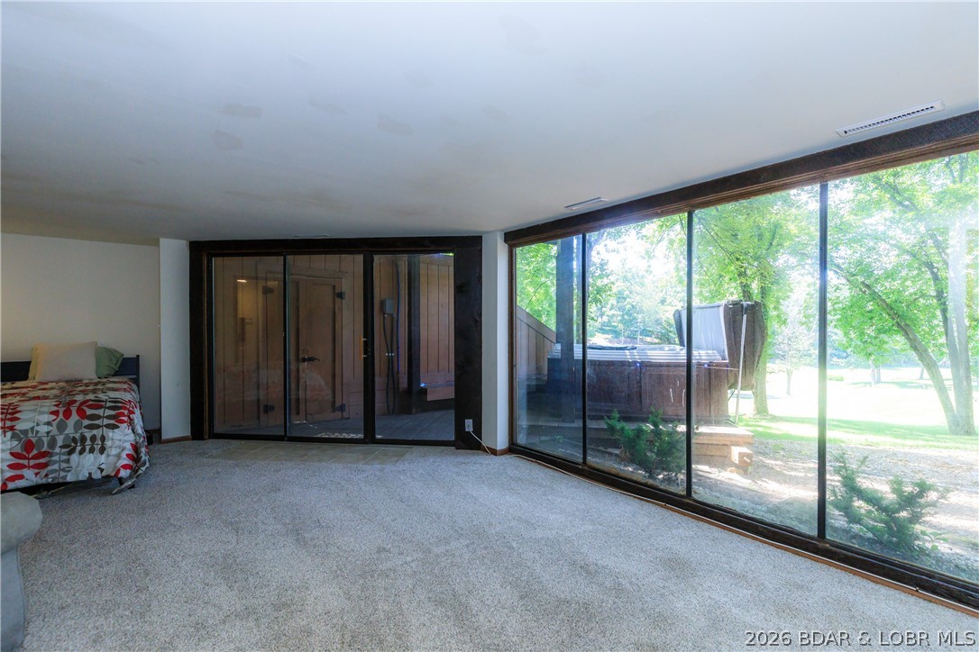 328 Hogan Drive C Property Photo 36