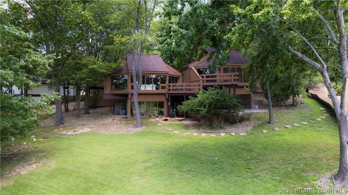 328 Hogan Drive C Property Photo 39