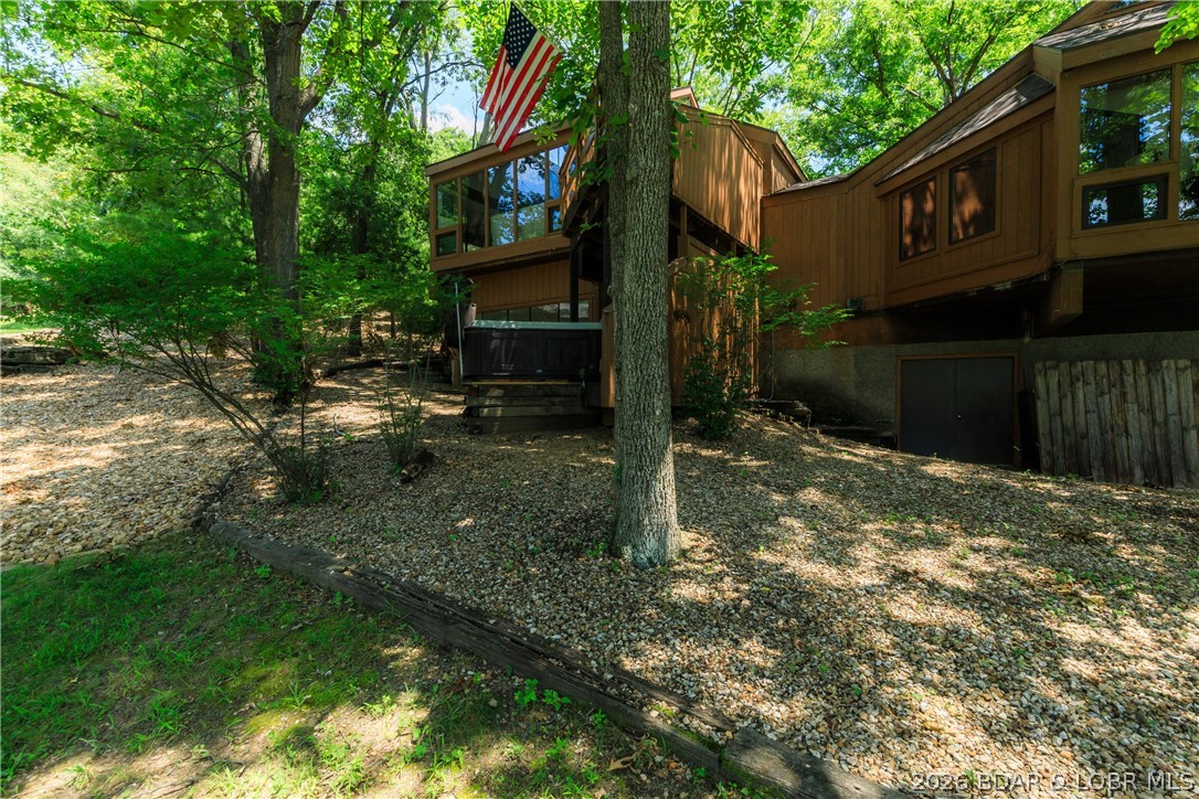 328 Hogan Drive C Property Photo 40