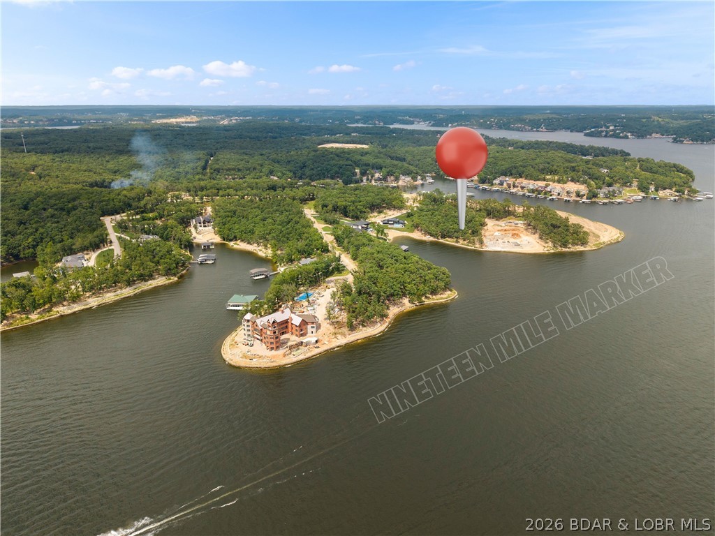 471 Estates At The Nineteen Property Photo 1