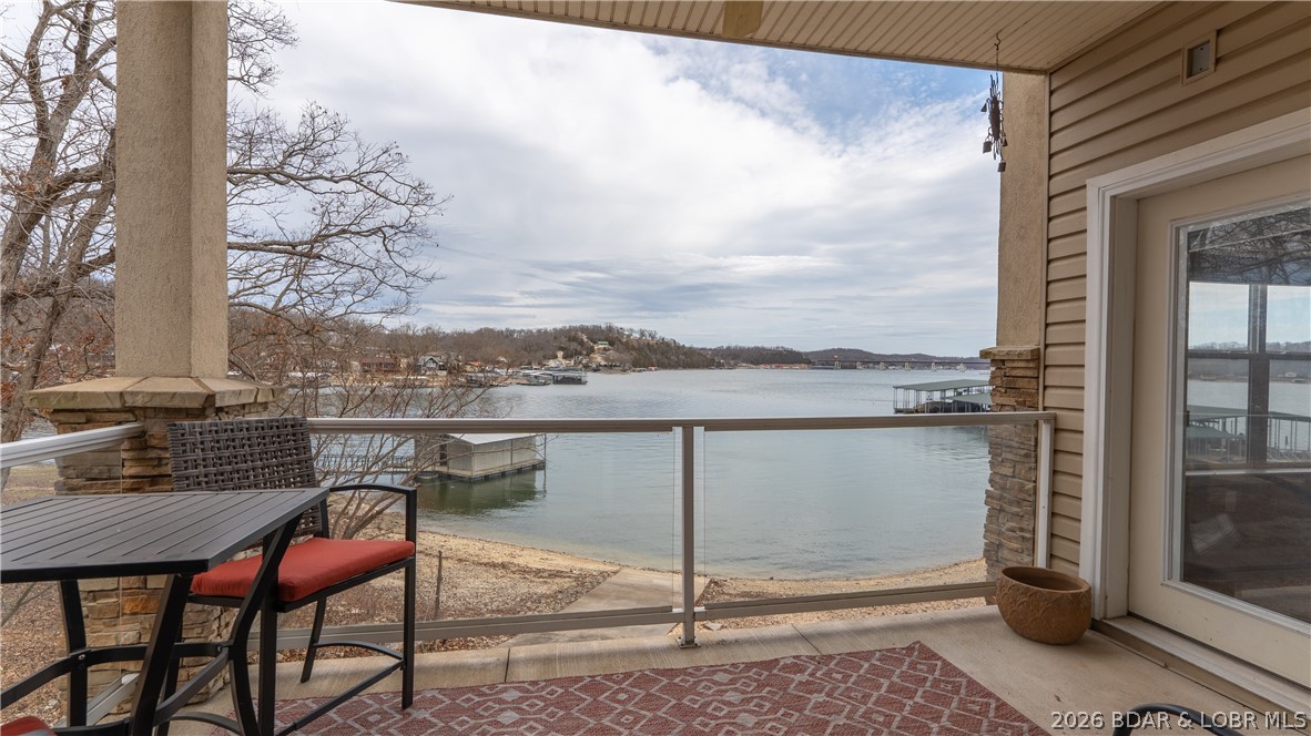 730 Flame Dr 2a Property Photo 12
