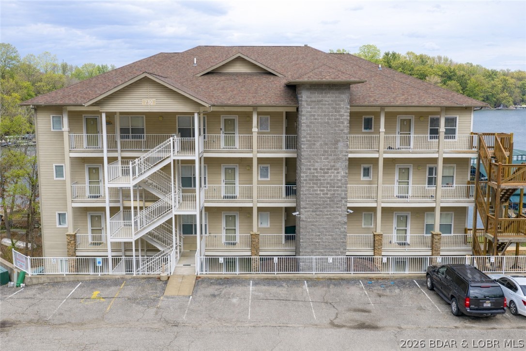 730 Flame Dr 2a Property Photo 25