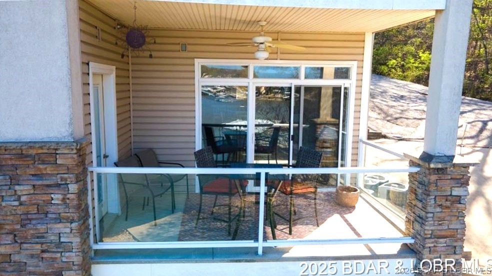 730 Flame Dr 2a Property Photo 27
