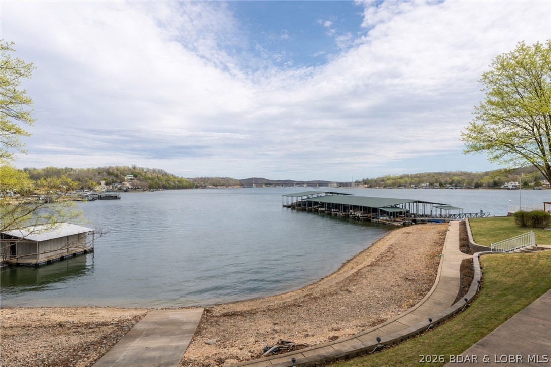730 Flame Dr 2a Property Photo 28